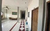 Туры в отель Hotel Candra Adigraha
