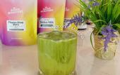 Туры в отель Dsvarga Glamping