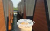 Туры в отель Dsvarga Glamping