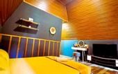 Туры в отель Dsvarga Glamping