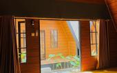 Туры в отель Dsvarga Glamping