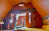 Туры в отель Dsvarga Glamping