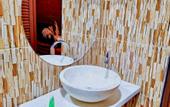 Туры в отель Dsvarga Glamping