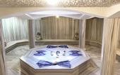 Туры в отель Mersoy Bellavista