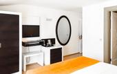 Туры в отель Mersoy Bellavista