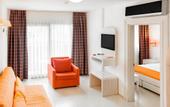 Туры в отель Mersoy Bellavista
