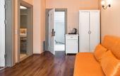 Туры в отель Mersoy Bellavista