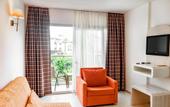 Туры в отель Mersoy Bellavista