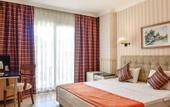 Туры в отель Mersoy Bellavista