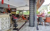 Туры в отель Mersoy Bellavista