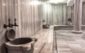 Туры в отель Mersoy Bellavista