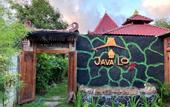 Туры в отель JavaLO Villa Lombok
