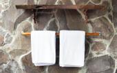 Туры в отель JavaLO Villa Lombok