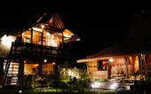 Туры в отель JavaLO Villa Lombok