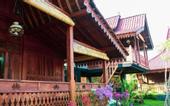 Туры в отель JavaLO Villa Lombok