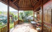 Туры в отель JavaLO Villa Lombok