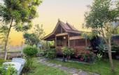 Туры в отель JavaLO Villa Lombok