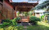 Туры в отель JavaLO Villa Lombok