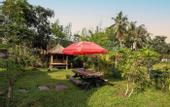 Туры в отель JavaLO Villa Lombok