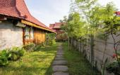 Туры в отель JavaLO Villa Lombok