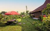Туры в отель JavaLO Villa Lombok