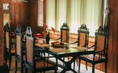 Туры в отель JavaLO Villa Lombok