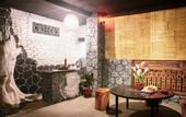 Туры в отель JavaLO Villa Lombok