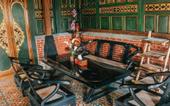 Туры в отель JavaLO Villa Lombok