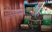 Туры в отель JavaLO Villa Lombok