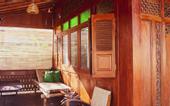 Туры в отель JavaLO Villa Lombok