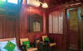 Туры в отель JavaLO Villa Lombok