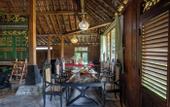 Туры в отель JavaLO Villa Lombok