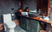 Туры в отель JavaLO Villa Lombok