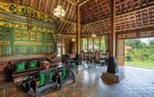 Туры в отель JavaLO Villa Lombok