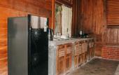 Туры в отель JavaLO Villa Lombok