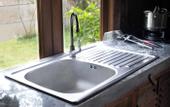 Туры в отель JavaLO Villa Lombok