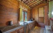 Туры в отель JavaLO Villa Lombok