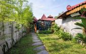 Туры в отель JavaLO Villa Lombok