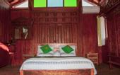 Туры в отель JavaLO Villa Lombok