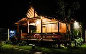 Туры в отель JavaLO Villa Lombok