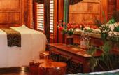 Туры в отель JavaLO Villa Lombok