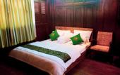 Туры в отель JavaLO Villa Lombok