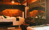 Туры в отель JavaLO Villa Lombok