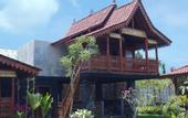 Туры в отель JavaLO Villa Lombok