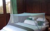 Туры в отель JavaLO Villa Lombok