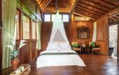 Туры в отель JavaLO Villa Lombok