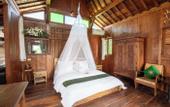 Туры в отель JavaLO Villa Lombok