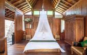 Туры в отель JavaLO Villa Lombok