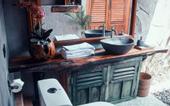 Туры в отель JavaLO Villa Lombok
