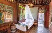 Туры в отель JavaLO Villa Lombok